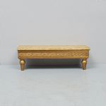 527966 Console table